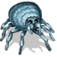 spiderkin_spider_losselhing.png