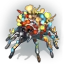 spiderkin_spider_nimisil.png