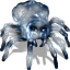 spiderkin_spider_orb_weaver.png