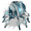 spiderkin_spider_weaver_patriarch.png