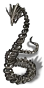 undead_dragon_undead_drake.png