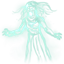 undead_ghost_aletta_soultorn.png