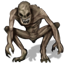 undead_ghoul_ghast.png