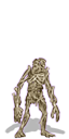 undead_giant_bone_giant.png