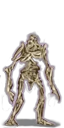 undead_giant_half_finished_bone_giant.png