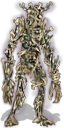 undead_giant_runed_bone_giant.png