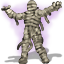 undead_mummy_greater_mummy_lord.png
