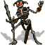undead_skeleton_the_shade.png