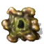 vermin_blob_acidic_digestor.png