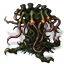 vermin_blob_corrupted_dendritic_hemospinner.png