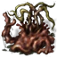 vermin_blob_corrupted_mastocytic_feeder.png