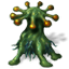 vermin_blob_dendritic_hemospinner.png