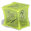 vermin_oozes_gelatinous_cube.png