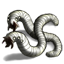 vermin_worms_carrion_worm_mass.png