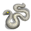 white-snake.png