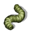 green_worm.png