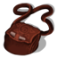pouch_bone_giant_dust.png