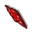 red_crystal_shard.png