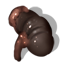 snow_giant_kidney.png
