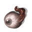 wretchling_eyeball.png