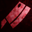 Bloody_butcher.png