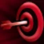 Bullseye20180512.png