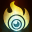 Devouring_flames.png