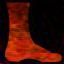 carrion_feet.png