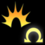 glyph_of_explosion.png