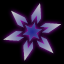 void_stars.png