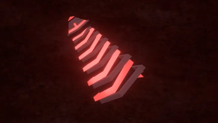 VRChat_2024-10-29_13-23-58.207_1920x1080.png VRChat_2024-10-29_13-23-58.207_1920x1080.png