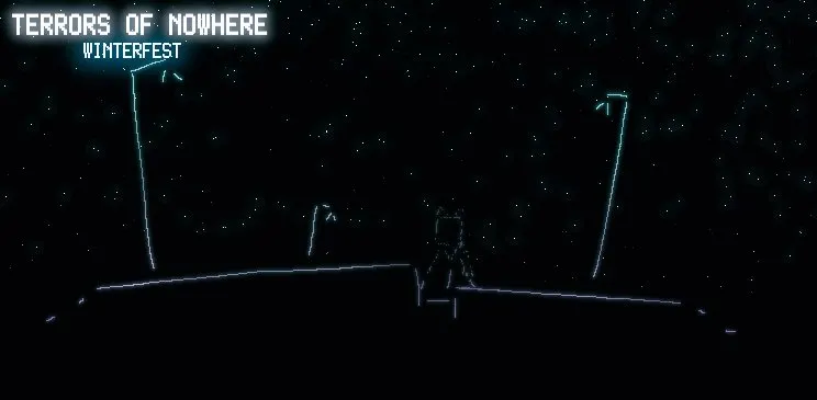 GAKym5rW0AASj-w.png GAKym5rW0AASj-w.png