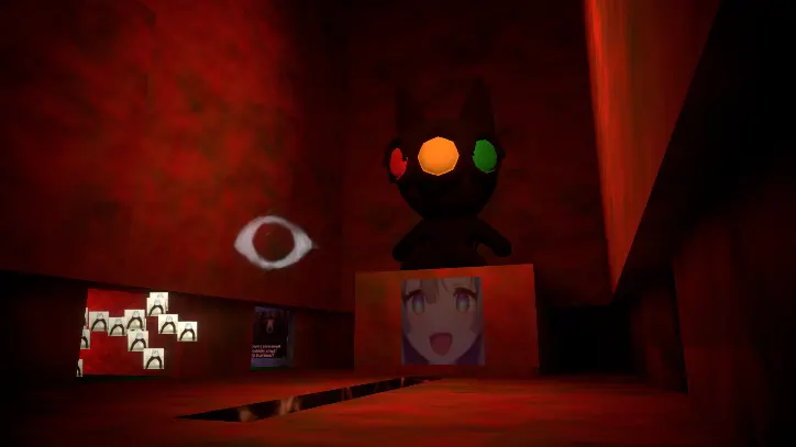 VRChat_2023-12-12_22-48-19.436_1920x1080.png