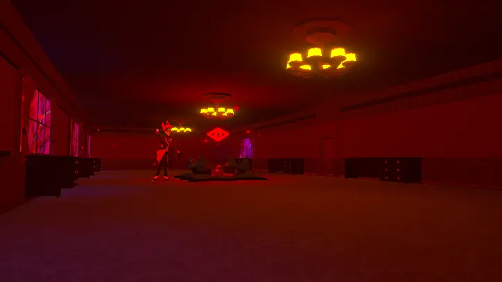 VRChat_2025-04-25_16-10-05.122_1920x1080.png VRChat_2025-04-25_16-10-05.122_1920x1080.png