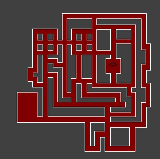 Isolation.jpg Isolation.jpg