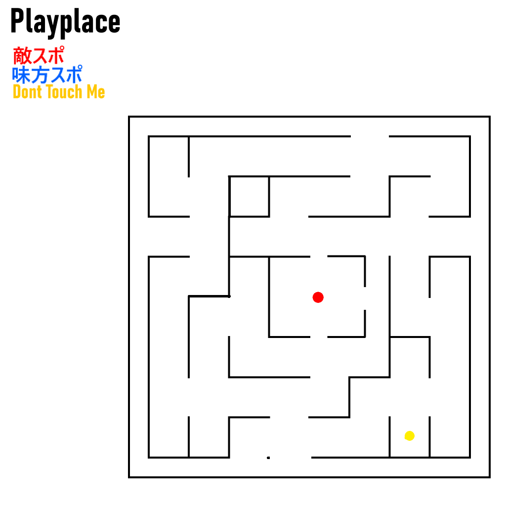 11_map_0.png 11_map_0.png