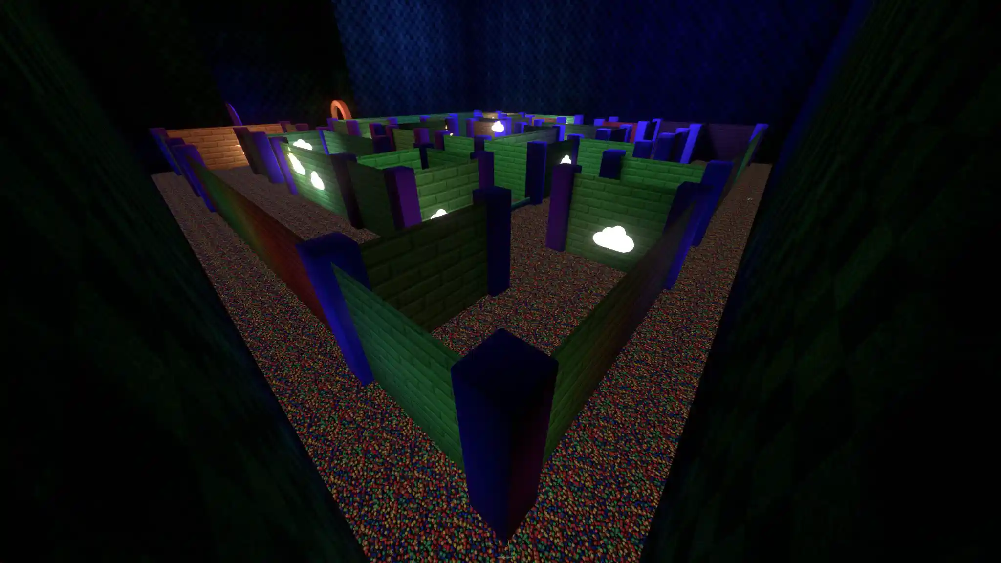 PlayPlace_Ap.jpg PlayPlace_Ap.jpg