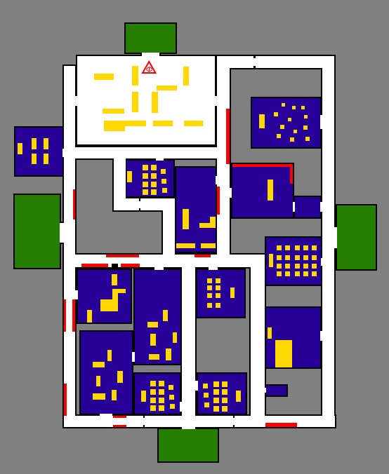 SchoolMap.jpg SchoolMap.jpg