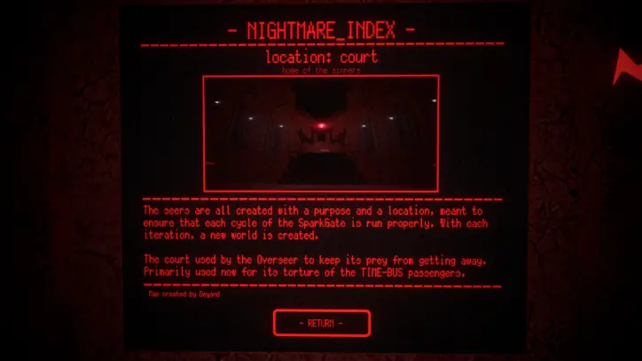 VRChat_2024-02-27_13-58-48.527_1920x1080.png VRChat_2024-02-27_13-58-48.527_1920x1080.png