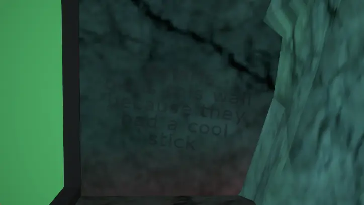 VRChat_2025-12-04_03-00-28.026_1280x720.png VRChat_2025-12-04_03-00-28.026_1280x720.png