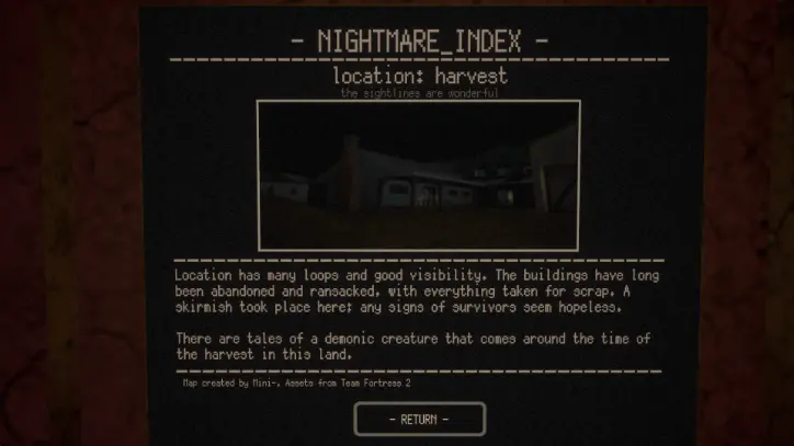 VRChat_2024-10-06_17-41-04.979_1920x1080.png VRChat_2024-10-06_17-41-04.979_1920x1080.png