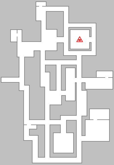 Tunnnel.png Tunnnel.png