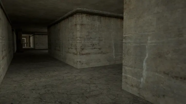 VRChat_2024-10-15_16-41-21.595_1920x1080.png VRChat_2024-10-15_16-41-21.595_1920x1080.png