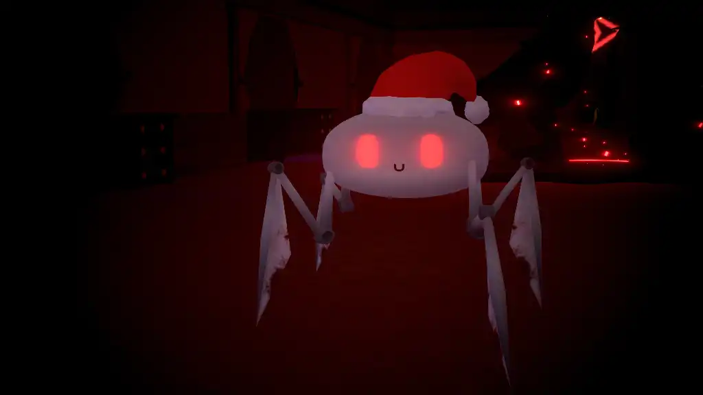 VRChat_2023-12-24_14-07-01.329_2560x1440.png