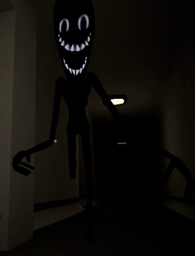 Ao Oni - Terrors Of Nowhere情報wiki Wiki*