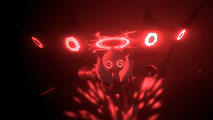 Monarch_web.png Monarch_web.png