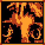 スクリーンショット (174).png スクリーンショット (174).png