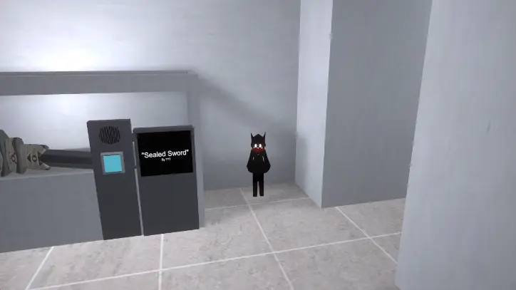 VRChat_2025-11-16_09-24-03.415_1280x720.png VRChat_2025-11-16_09-24-03.415_1280x720.png