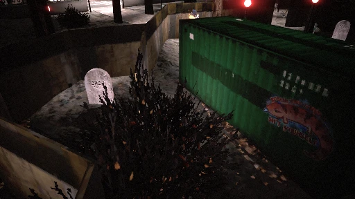 VRChat_2025-11-16_09-31-23.256_1280x720.png VRChat_2025-11-16_09-31-23.256_1280x720.png