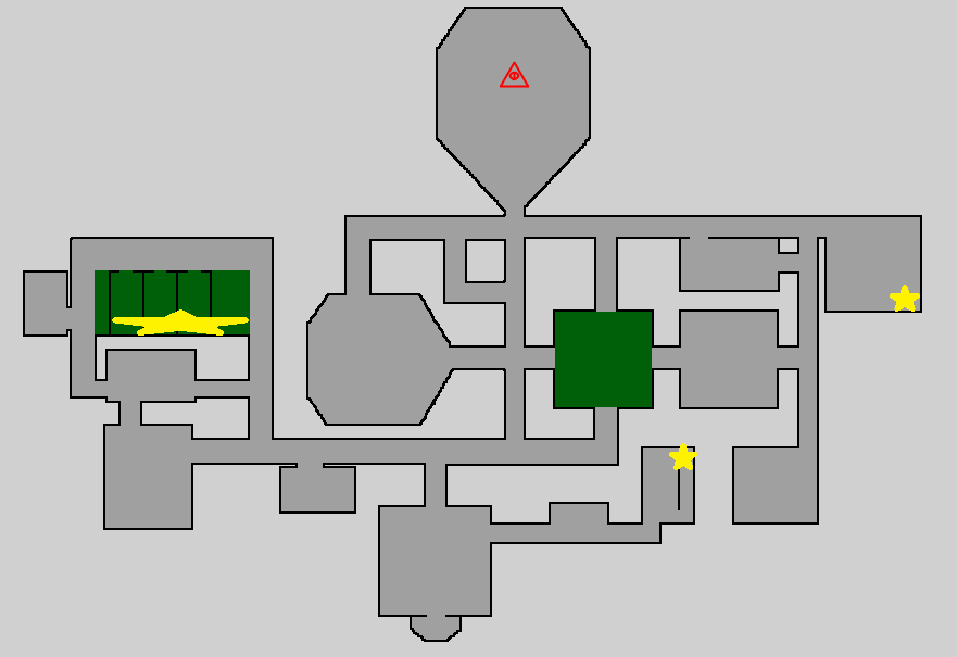 Wall_anti.png Wall_anti.png